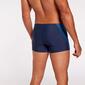 Bañador Natación Ankor Bañador Natación Ankor