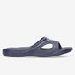 Ankor Done - Marino - Chanclas Chico Ankor Done - Marino - Chanclas Chico