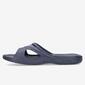 Ankor Done - Marino - Chanclas Chico Ankor Done - Marino - Chanclas Chico