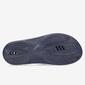 Ankor Done - Marino - Chanclas Chico Ankor Done - Marino - Chanclas Chico