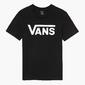 T-shirt Vans T-shirt Vans