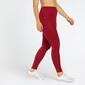 Leggings Up Basic Leggings Up Basic
