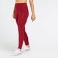 Leggings Up Basic Leggings Up Basic