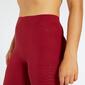 Leggings Up Basic Leggings Up Basic