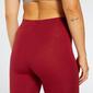 Leggings Up Basic Leggings Up Basic