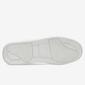 Sapatilhas Silver Marlen Sapatilhas Silver Marlen