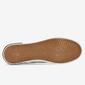 Sapatilhas Silver Claton Sapatilhas Silver Claton