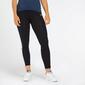 Leggings NASA Leggings NASA