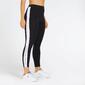 Leggings NASA Leggings NASA