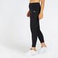 Leggings NASA Leggings NASA