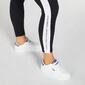 Leggings NASA Leggings NASA