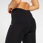 Leggings NASA Leggings NASA