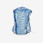 Ultimate Direction Ultra Vest 5.0 - Azul - Chaleco Trail Running Ultimate Direction Ultra Vest 5.0 - Azul - Chaleco Trail Running