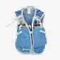 Ultimate Direction Ultra Vest 5.0 - Azul - Chaleco Trail Running 