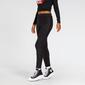 Up Basic - Negro - Pantalón Mujer Up Basic - Negro - Pantalón Mujer