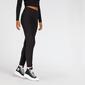 Up Basic - Negro - Pantalón Mujer Up Basic - Negro - Pantalón Mujer
