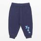 Std-di Mickey Baby Chandal Felpa P.excl Std-di Mickey Baby Chandal Felpa P.excl
