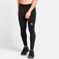 Odlo Element Light - Negro - Mallas Running Hombre Odlo Element Light - Negro - Mallas Running Hombre