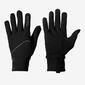 Odlo Intensity Safety Light - Negro - Guantes Running Hombre Odlo Intensity Safety Light - Negro - Guantes Running Hombre