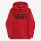Sweatshirt Vans Sweatshirt Vans