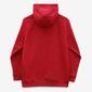 Sweatshirt Vans Sweatshirt Vans