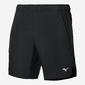 Mizuno Core 7.5 - Negro - Pantalón Running Hombre Mizuno Core 7.5 - Negro - Pantalón Running Hombre