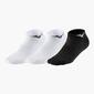 Mizuno Training Mid Mizuno Training Mid