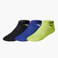 Mizuno Training Mid Mizuno Training Mid