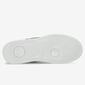 Sapatilhas Silver Opp - Preto - Sapatilhas Rapaz Sapatilhas Silver Opp - Preto - Sapatilhas Rapaz
