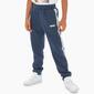Pantalón Chándal NASA Pantalón Chándal NASA