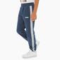 Pantalón Chándal NASA Pantalón Chándal NASA