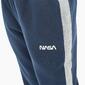Pantalón Chándal NASA Pantalón Chándal NASA