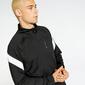 Chándal Silver - Negro - Chándal Hombre Chándal Silver - Negro - Chándal Hombre