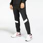 Chándal Silver - Negro - Chándal Hombre Chándal Silver - Negro - Chándal Hombre