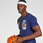 T-shirt Space Jam T-shirt Space Jam