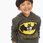 Sweatshirt Batman Sweatshirt Batman