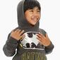 Sweatshirt Batman Sweatshirt Batman