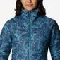 Columbia Powder Lite Columbia Powder Lite
