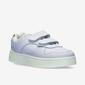 Sapatilhas Silver Opp Sapatilhas Silver Opp
