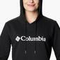 Sweatshirt Columbia Basic Logo Sweatshirt Columbia Basic Logo