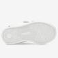 Silver Court - Blancas - Zapatillas Velcro Niño Silver Court - Blancas - Zapatillas Velcro Niño