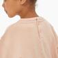 Sweat Minnie - Rosa - Sweat Menina Sweat Minnie - Rosa - Sweat Menina
