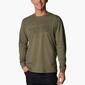 Sweat Columbia Brightin Woods Sweat Columbia Brightin Woods