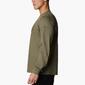 Sweat Columbia Brightin Woods Sweat Columbia Brightin Woods