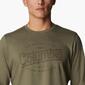 Sweat Columbia Brightin Woods Sweat Columbia Brightin Woods