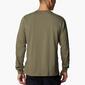 Sweat Columbia Brightin Woods Sweat Columbia Brightin Woods
