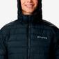 Columbia Powder Lite Columbia Powder Lite