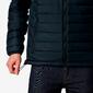 Columbia Powder Lite Columbia Powder Lite