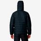Columbia Powder Lite Columbia Powder Lite