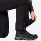 Columbia Bugaboo - Negro - Pantalón Esquí Hombre Columbia Bugaboo - Negro - Pantalón Esquí Hombre